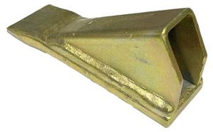 873-2638 -- CRIMP-ON POINT-BOX BLADE SHANK